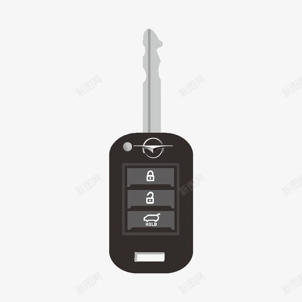 交车钥匙png免抠素材_新图网 https://ixintu.com 交车仪式图片 交车钥匙 模型 钥匙模型