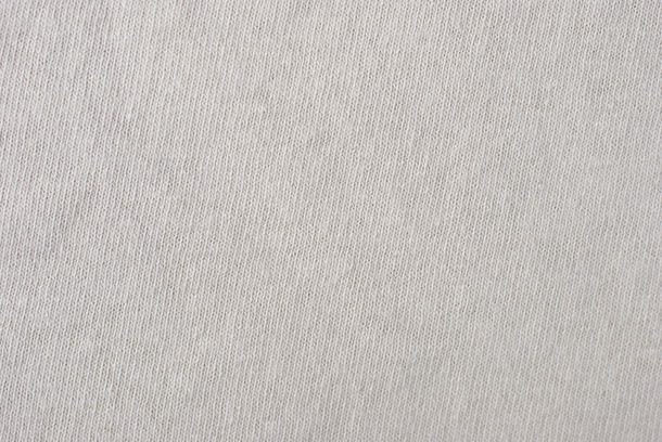 布料材质纹理背景jpg设计背景_新图网 https://ixintu.com 图片素材 布料材质纹理背景图片 布料材质纹理背景图片素材下载 布料背景 布料贴图 布材质 布纹材质背景 底纹背景 纹理背景 背景花边 面料