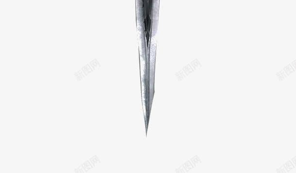 游戏宝剑png免抠素材_新图网 https://ixintu.com game 剑 剑柄 宝剑 游戏