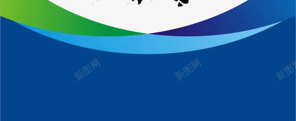 节约粮食展板png免抠素材_新图网 https://ixintu.com 展板模板 文化墙 食堂文化 食堂文化展板