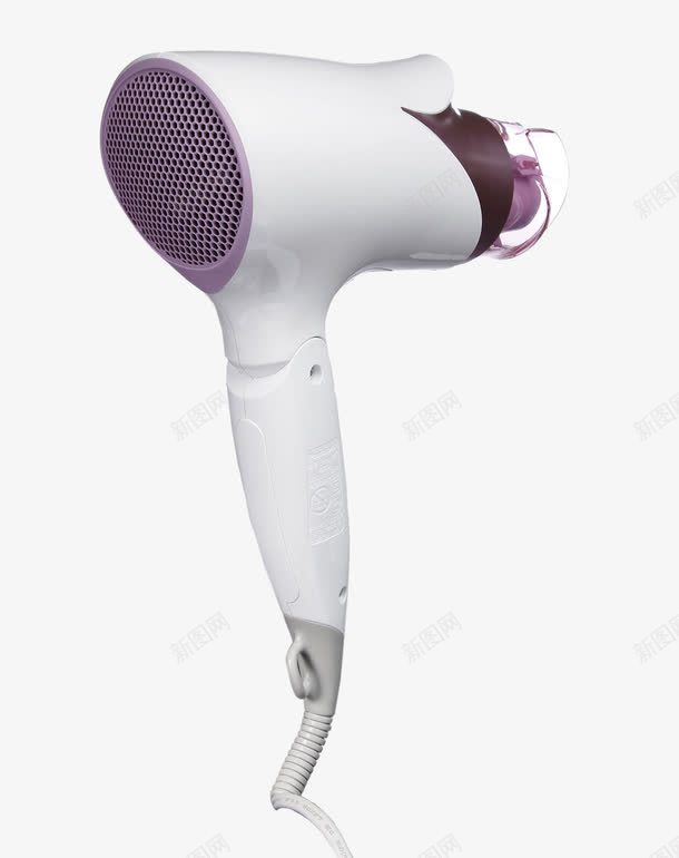 电吹风理发店学生png免抠素材_新图网 https://ixintu.com 不伤发吹风筒 专业发廊理发店 产品实物 冷热风 卷直发美发 发廊 可折叠 吹风机 吹风筒 大功率 家用 宿舍家用 恒温 恒温护发 正品 电吹风筒 负离子 造型工具 静音