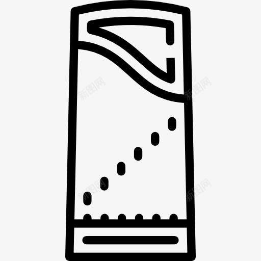 Guzheng图标png_新图网 https://ixintu.com 中文 乐器 古筝 多媒体 弦乐器 音乐