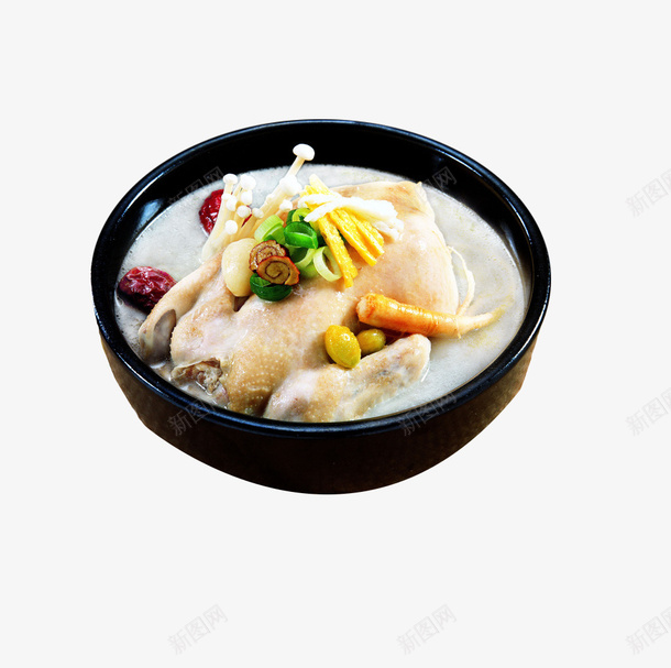 产品实物美食老母鸡汤png免抠素材_新图网 https://ixintu.com 动物 母鸡 煲汤 美味 美食 老母鸡 老母鸡汤 肉汤 菜品展示 营养 补品 食物 餐饮 鸡汤 鸡肉