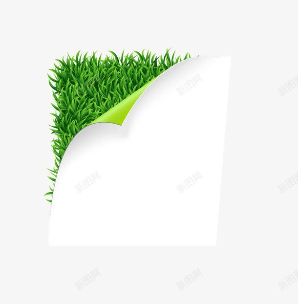 创业纸张左右翻页图标png_新图网 https://ixintu.com 书本 仿真 卷边 图标 左右翻页 样机 网页ui 翻页