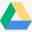云存储驱动平面图标谷歌大众化社png_新图网 https://ixintu.com Cloudstorage drive flaticons google 云存储 平面图标 谷歌 驱动