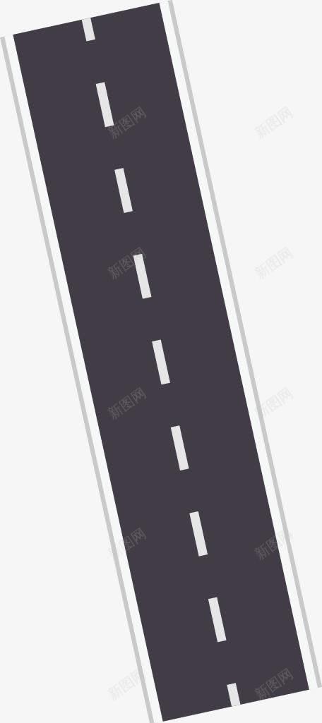 交通道路元素png免抠素材_新图网 https://ixintu.com 交通 交通出行 交通海报 交通道路设计元素 元素 公路 公路施工中 创意 设计元素 路 路况信息 路口 路标 马路
