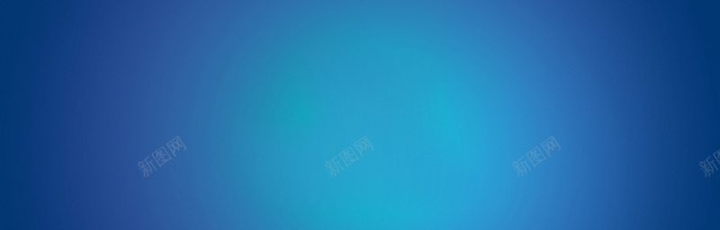 蓝色纯色背景图psd设计背景_新图网 https://ixintu.com 互联网 传播 信息时代 商务 应用 海报banner 科学 科幻 科技 网络 蓝色背景