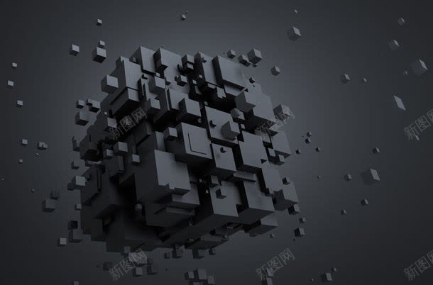 喷溅的立方体背景jpg设计背景_新图网 https://ixintu.com 3D背景 喷溅的立方体背景图片 喷溅的立方体背景图片素材下载 图片素材 底纹背景 时尚背景 矢量背景 立体空间背景 立体背景 背景花边