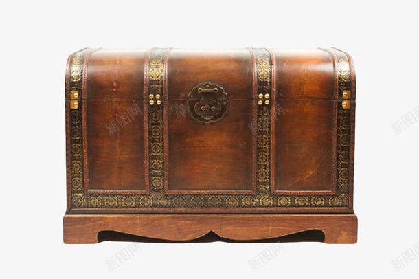 红色镶边的木质盒子古代器物实物png免抠素材_新图网 https://ixintu.com 保留 历史 古代器物 古董 器具 宝箱 收纳箱 文化 物品 珍藏 珍贵 盒子 箱子 遗产 遗留