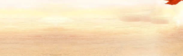 黄色渐变温暖背景jpg设计背景_新图网 https://ixintu.com 渐变 温暖 背景 黄色