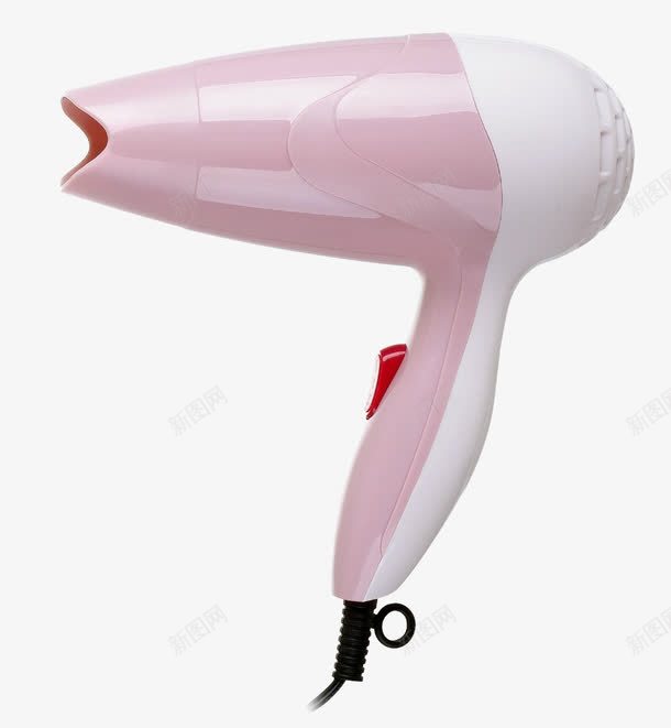 吹风机不伤发吹风筒造型工具png免抠素材_新图网 https://ixintu.com 专业发廊理发店 产品实物 冷热风 卷直发美发 发廊 可折叠 吹风筒 大功率 家用 宿舍家用 恒温 恒温护发 正品 理发店学生 电吹风 电吹风筒 负离子 静音