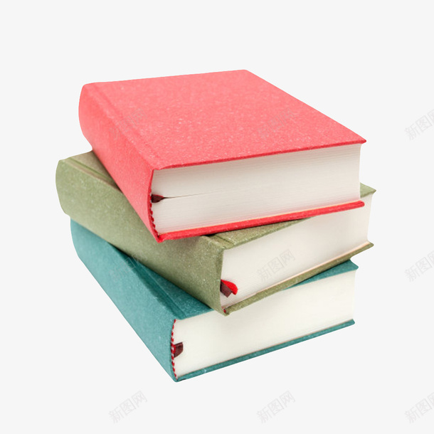 红蓝色带白色颗粒的一叠书实物png免抠素材_新图网 https://ixintu.com 一叠书 一大叠书 书抠图 书本 书籍 加厚 厚度 堆叠 堆叠效果 学习 学校 层叠 效果 教科书 智慧 白点 知识 纸 绳子 阅读 颗粒