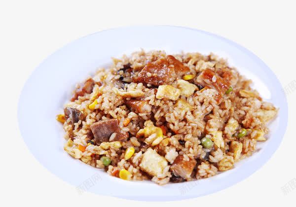 鳗鱼炒饭png免抠素材_新图网 https://ixintu.com 料理 日式 日式炒饭 日式鳗鱼炒饭 日式鳗鱼盖饭 日式鳗鱼饭 日本料理 海鲜 海鳗 炒饭 美食 鳗鱼 鳗鱼炒饭 鳗鱼盖饭 鳗鱼饭