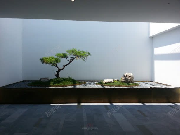 白色家居绿色工艺jpg设计背景_新图网 https://ixintu.com 家居 工艺 白色 绿色