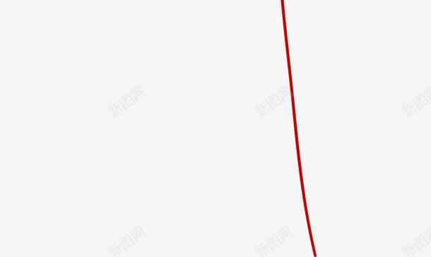 红色LOVE爱心气球png免抠素材_新图网 https://ixintu.com LOVE 婚庆 婚礼 浪漫 爱心气球 爱情 结婚