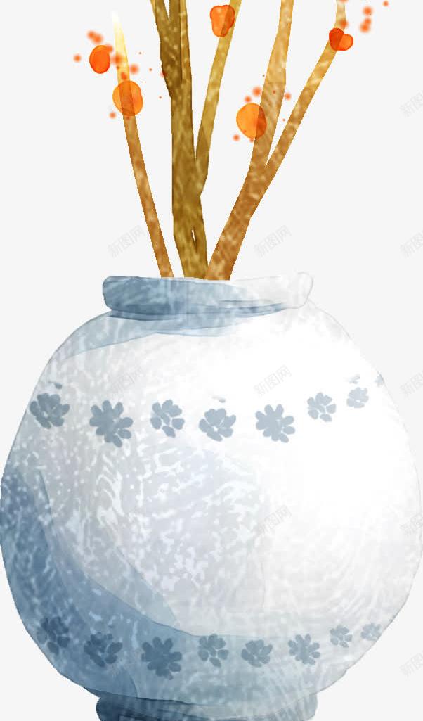 水印主题佛教文化png免抠素材_新图网 https://ixintu.com 主题 佛教 文化 水印 藏传佛教文化