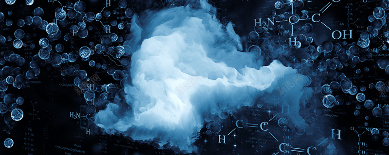 基因遗传背景bannerjpg设计背景_新图网 https://ixintu.com DNA 人体科学 医学 医疗 商务 基因 数字 海报banner 科学 科幻 科技 遗传 酷炫