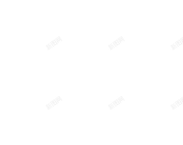 海报元素png免抠素材_新图网 https://ixintu.com PSD原文件 展板 展架 彩页 海报