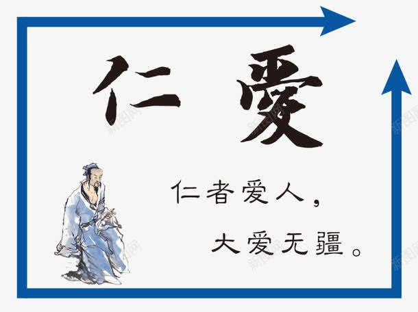 仁爱png免抠素材_新图网 https://ixintu.com 仁爱图片 仪表之礼 卡通 待人之礼 文化艺术 文明礼貌 行走之礼 观赏之礼 言谈之礼 设计