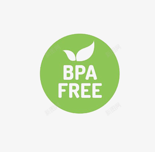 不含双酚A图标psd_新图网 https://ixintu.com BPA BPAFREE 不含BPA 不含BPA图标 不含双酚A 不含双酚A图标 双酚A