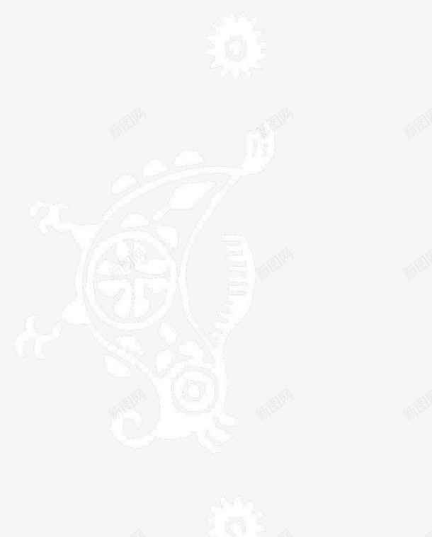 蜡染经典装饰图案png免抠素材_新图网 https://ixintu.com 免抠 古典花纹 宗教 手绘部落图腾纹样 民族风纹理 纹路 苗族 蜡染 蜡染民族文化 装饰图案 部落图腾 部落花纹