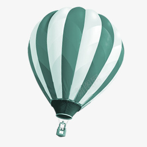 淘宝儿童家具卡通png免抠素材_新图网 https://ixintu.com 儿童 卡通 家具 气球 淘宝 素材