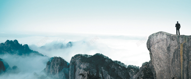 大气商务眺望背景jpg设计背景_新图网 https://ixintu.com 企业文化背景 企业背景 商务眺望 大气背景 奋斗背景 宣传册背景 海报背景 背景素材