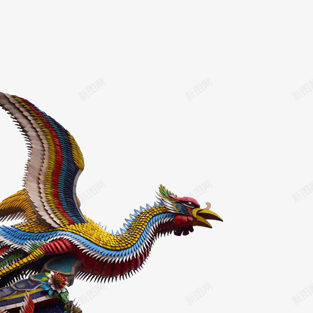 彩色神鸟宪法日法制宣传日psd免抠素材_新图网 https://ixintu.com 光泽 宣传日 宪法日 小鸟 彩色 法制 渐变 纹理 花纹