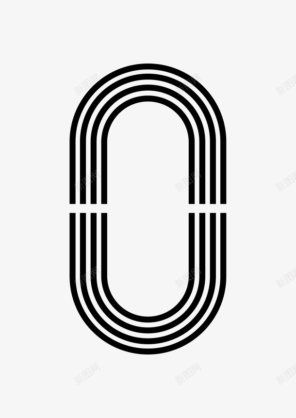 艺术字数字零png免抠素材_新图网 https://ixintu.com 字 数 术 看图识字卡,看图识字 艺
