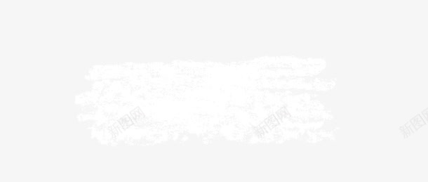 白色粉末png免抠素材_新图网 https://ixintu.com 白色粉末 粉末 线形粉末