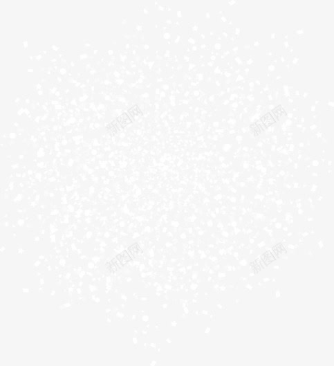 几何三角碎点矢量图ai免抠素材_新图网 https://ixintu.com 三角 几何 放射 碎点 矢量图