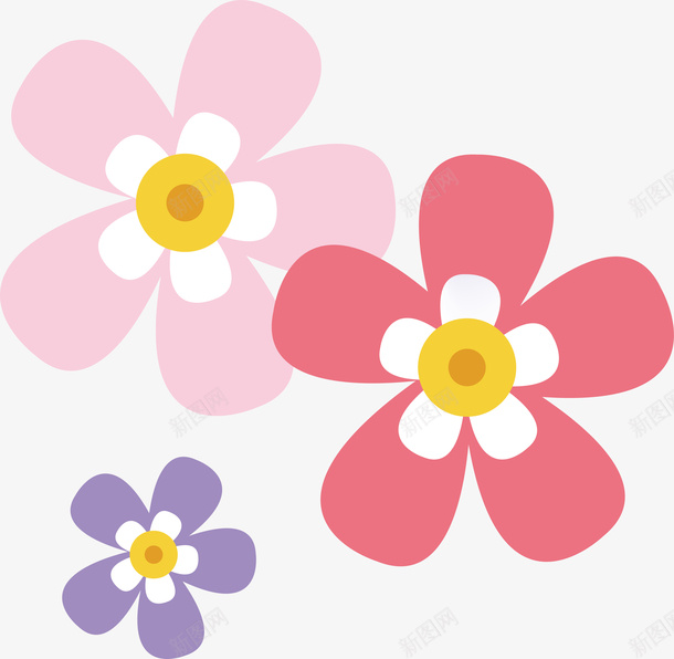 SPA浅色相关小元素花瓣png免抠素材_新图网 https://ixintu.com SPA 养生 女性 水疗 洁面乳 浅色 清新 精油 美体 美容 花瓣 设计 足浴盆 香薰