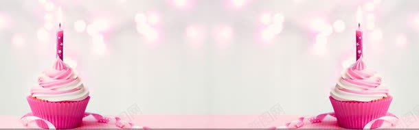 粉色蛋糕淘宝海报背景jpg设计背景_新图网 https://ixintu.com banner 气势 海报背景 淘宝素材 简约大气 背景 背景素材
