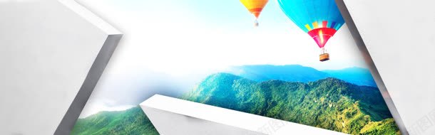 创意天空背景jpg设计背景_新图网 https://ixintu.com 创意 天空 海报 淘宝banner 淘宝海报 淘宝海报素材下载 热气球 简约 简约创意背景 风景