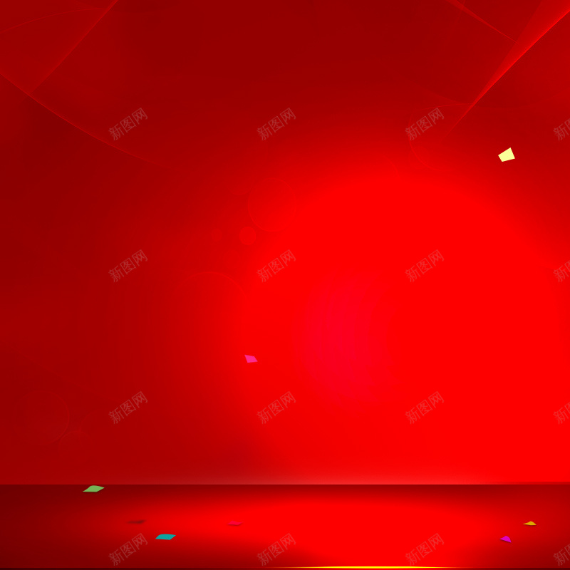 红色大促活动主图psd设计背景_新图网 https://ixintu.com 800主图 主图 五金家电 几何 唯美 商务 女装 家装 店铺氛围图 扁平 淘宝氛围图 渐变 电器 男装 直通车背景 科技 科技感 科技风 童装 高科技