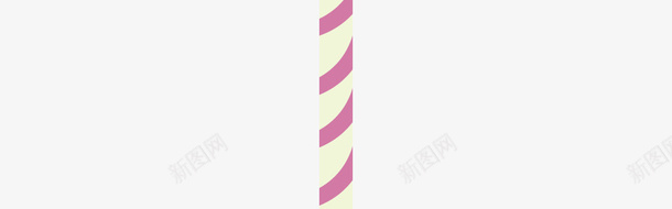 食物的棉花糖矢量图ai免抠素材_新图网 https://ixintu.com 手绘 棉花糖下载 棉花糖云朵 棉花糖机 花式 花式棉花糖 花朵 矢量图