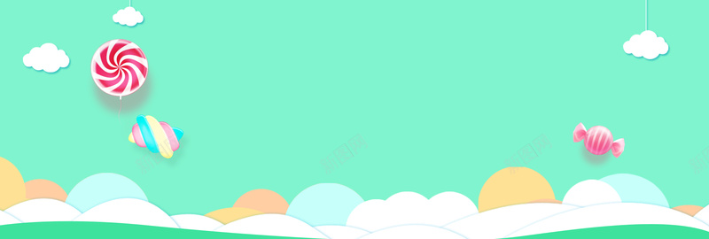 六一天猫儿童节淘宝首页海报bannerpsd设计背景_新图网 https://ixintu.com ba 促销 儿童节 六一 可爱天猫 大促 彩色 文具 旅游 海报 淘宝 漂亮 童心 童装 萌趣 首页