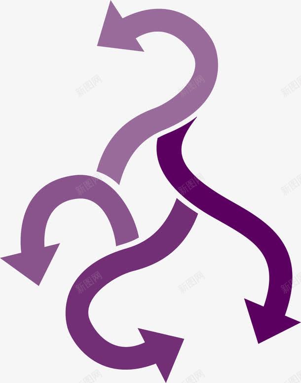 电脑箭头png免抠素材_新图网 https://ixintu.com 三向箭头 分割线箭头 往下箭头 树叶箭头 活动箭头 电脑箭头 矩形箭头 箭头透气 马赛克箭头