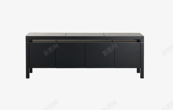 衣柜素描生活psd免抠素材_新图网 https://ixintu.com 3d卡通装饰 家居模型 手绘电视柜 椅子 衣柜剪影 衣柜素描