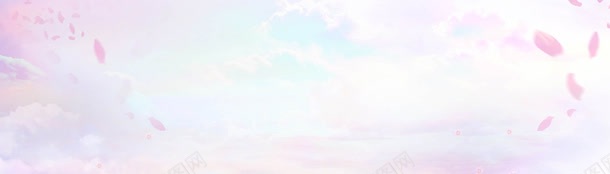 女装唯美背景png免抠素材_新图网 https://ixintu.com word信纸背景 信纸 女装背景 女装背景设计 女裤 女鞋 海报背景 渐变 粉紫色女装广告设计 粉色渐变背景 花瓣