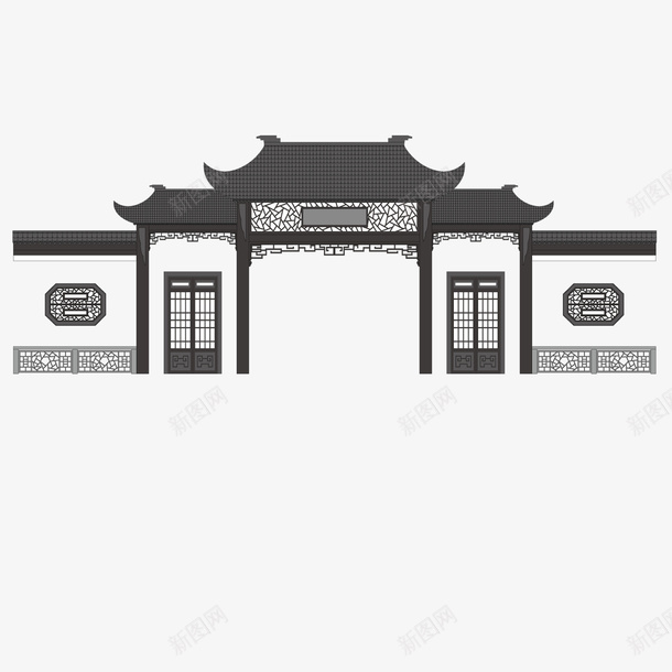 延禧攻略相关创作图老宫房图png免抠素材_新图网 https://ixintu.com 刺绣 宫斗剧 延禧攻略 清宫戏 湘绣 热播电视剧 热门推荐 粤绣 苏绣 蜀绣