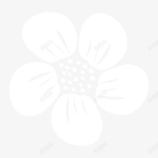 几何花纹欧式花纹花朵装饰png免抠素材_新图网 https://ixintu.com 古典花纹 古典花纹素材 复古花纹 手绘 白色 纹理 纹理素材 纹理背景 花朵 花纹 花纹图片