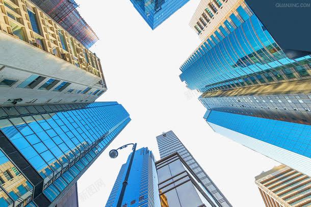 摩天大楼png免抠素材_新图网 https://ixintu.com 中心城市 公司 前瞻性 反射 商业银行 实物 形状 摩天大楼 新角度 窗口摄影 街道 角落 轮廓 阴影