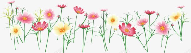 迷幻的花坪png免抠素材_新图网 https://ixintu.com 复古手绘花丛 小白色花丛 山茶花丛 山茶花边框 柴色花丛 樱花丛林 真实花丛 碎花花丛 花丛中小孩子可爱小孩子 花丛中的可爱小女孩 花丛林 花丛秘境 花坪