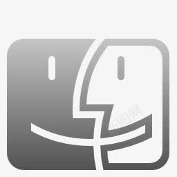 操作系统仪Web02amaicons图标png_新图网 https://ixintu.com Finder Mac Operating System 仪 操作 系统