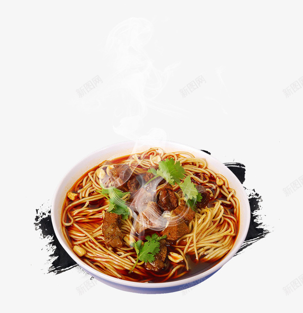 台湾牛肉汤面餐饮png免抠素材_新图网 https://ixintu.com 一碗汤面 中华人民共和国省级行政区 中国台湾省 台湾牛肉汤面 台湾牛肉面 台湾红烧牛肉面 汤面碗 牛肉面 红烧牛肉面 面条 餐饮