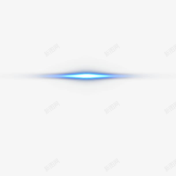 粒子光效png免抠素材_新图网 https://ixintu.com 光 光效 婚纱 婚纱光效 粒子