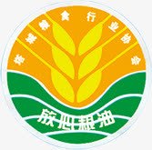 放心粮油png免抠素材_新图网 https://ixintu.com 图案 大米 大米包装 大米包装素材 大米素材 字体 字体图案样式 样式