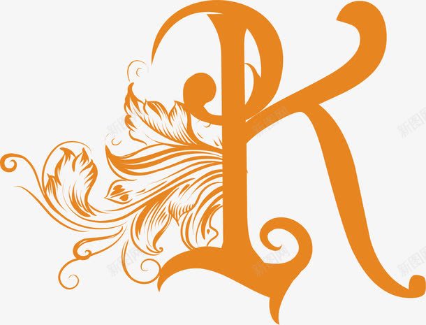 字母K城市井盖涂鸦png免抠素材_新图网 https://ixintu.com 井盖涂鸦 城市井盖涂鸦 时尚井盖涂鸦 时尚涂鸦 涂鸦主题 涂鸦画面 英文 设计