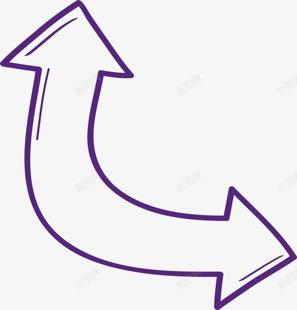 双向箭头矢量图图标ai_新图网 https://ixintu.com 双向箭头 简单 箭头 箭头只是 箭头图标 箭头形状 箭头线条 箭头边框 矢量图